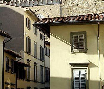 Cimatori Bed and breakfast
