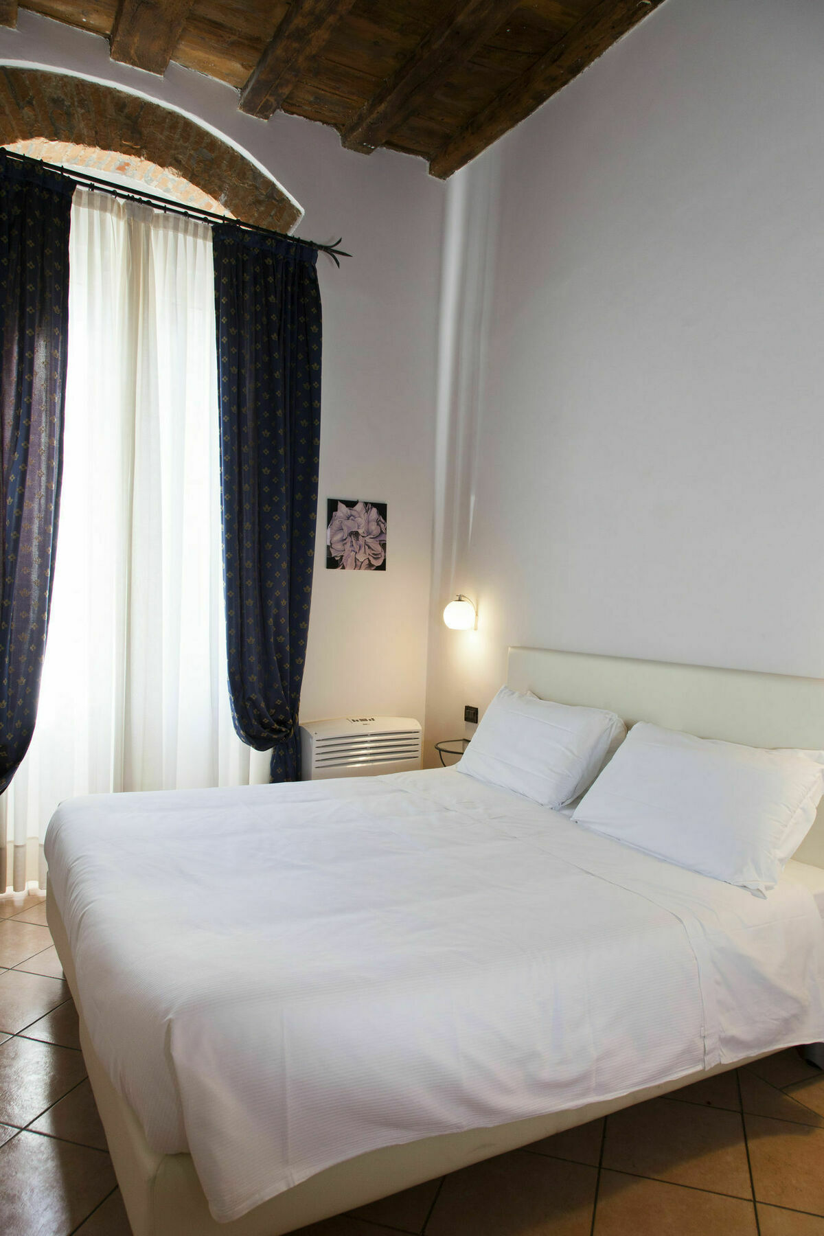Cimatori 3* Florencia