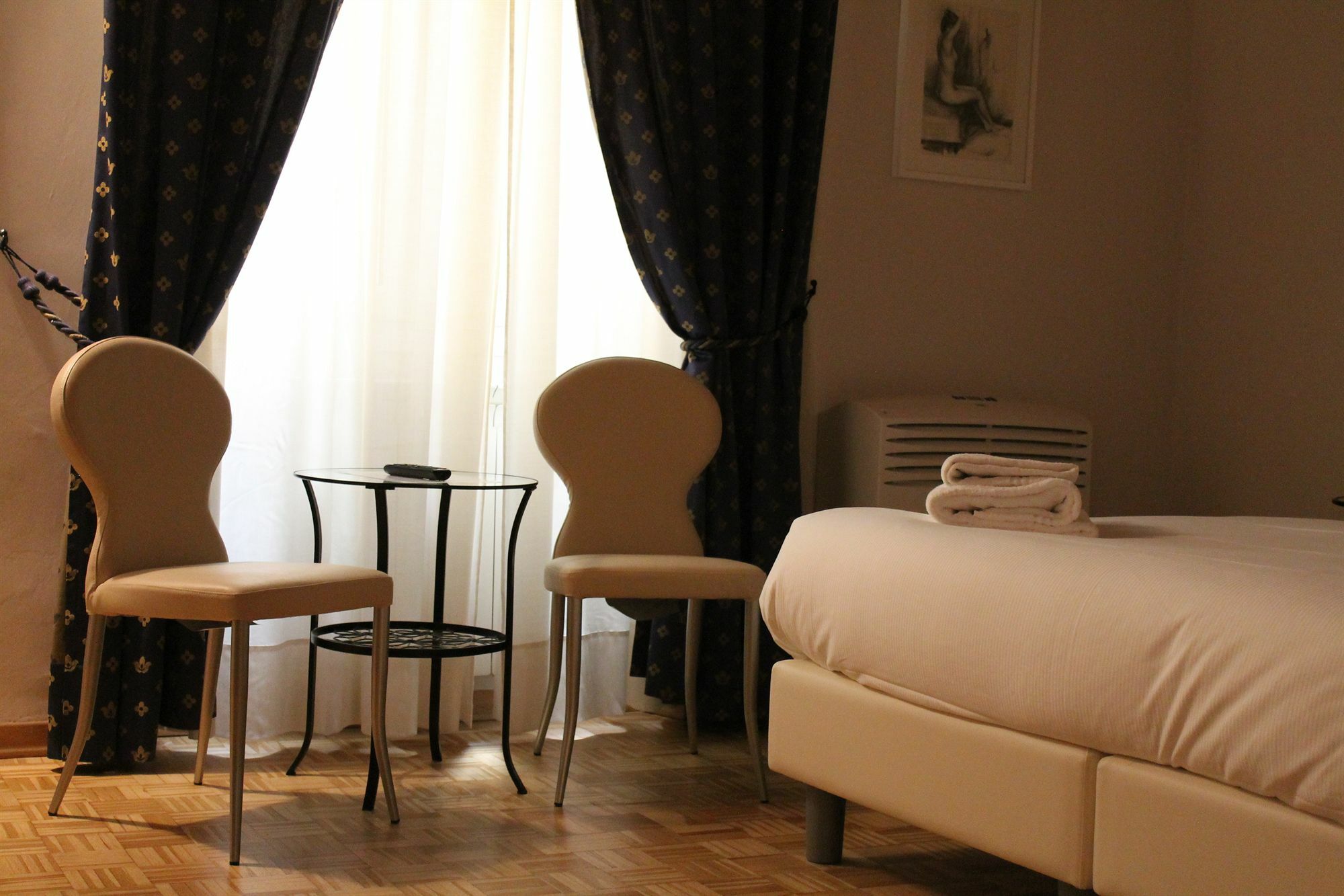 Cimatori Bed and breakfast