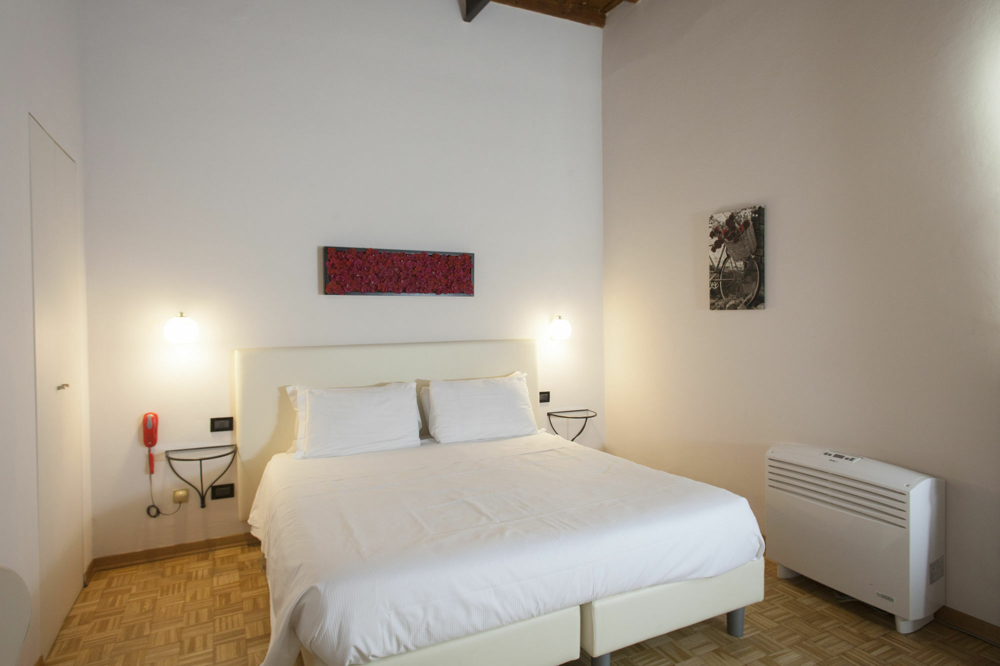Cimatori Bed and breakfast 3*