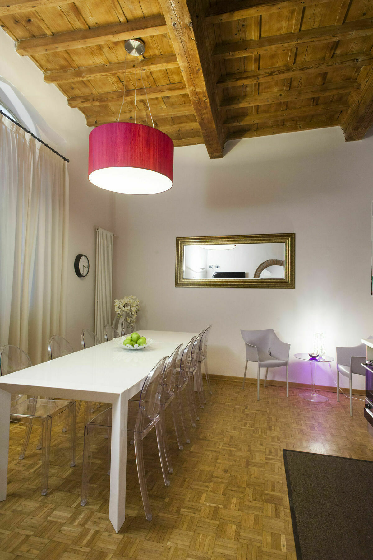 Cimatori 3* Florencia